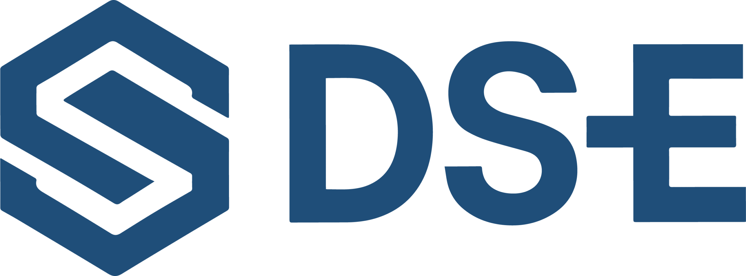 DS-E