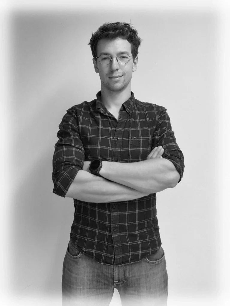 Dawid-Staniszewski-Dobry-Elektryk-1536x2048