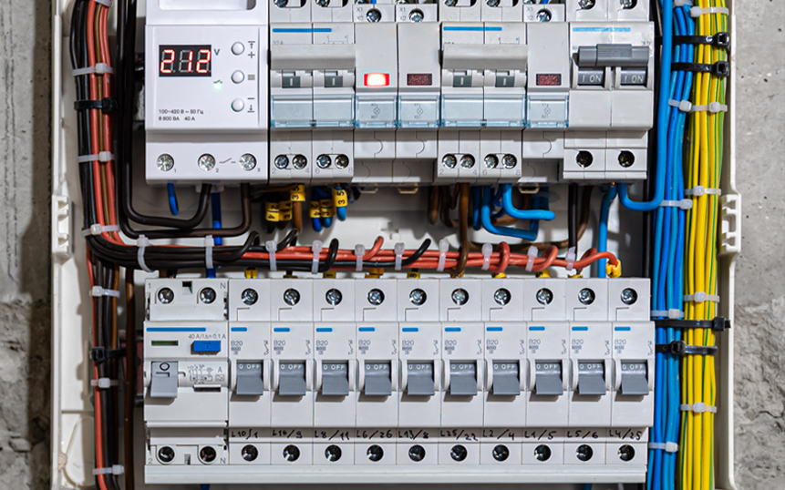 elektryka-rozdzielnia-stara